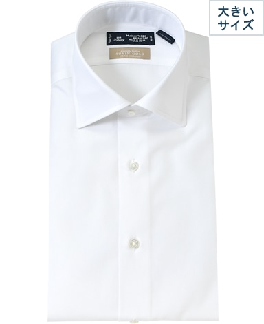 NYスリムフィット