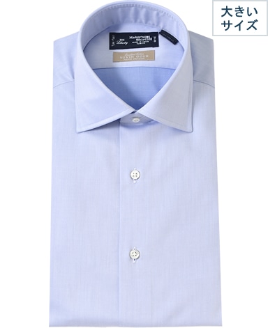 NYスリムフィット