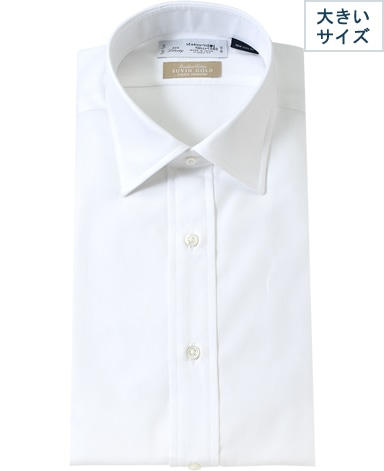 NYクラシックフィット