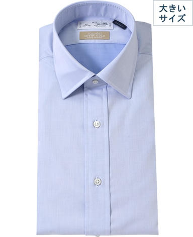 NYクラシックフィット