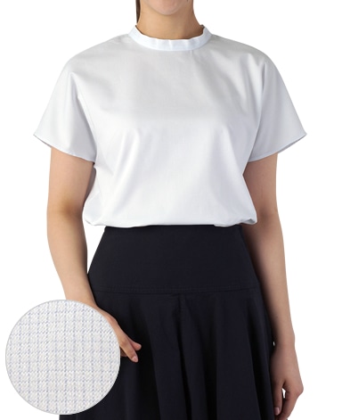 カジュアルシャツ/ドビー