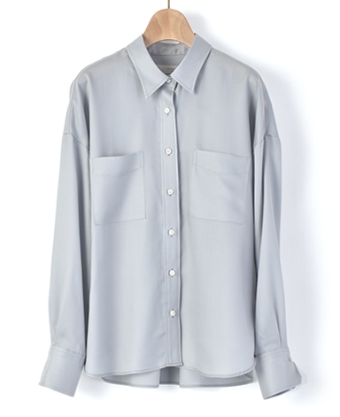 ブラウス/ビエラ