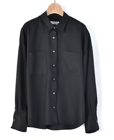 ブラウス/ビエラ