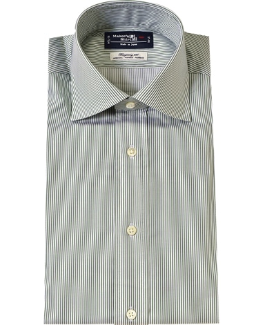 スリムフィット