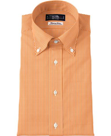 スリムフィット