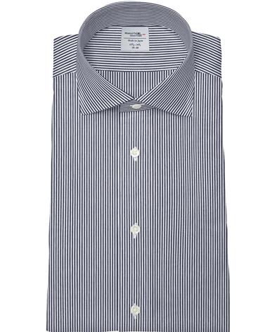 NYクラシックフィット