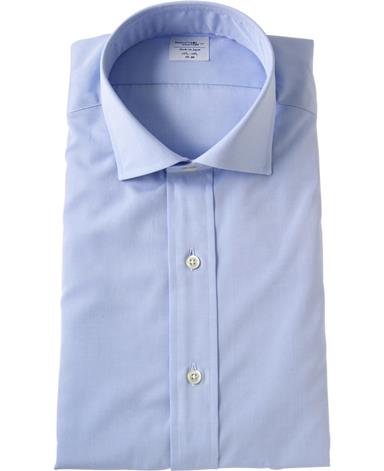 NYクラシックフィット