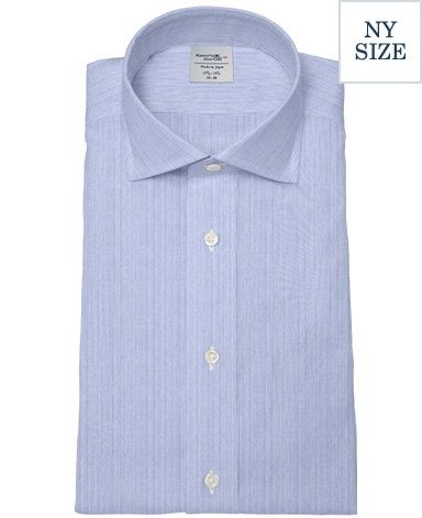 NYクラシックフィット