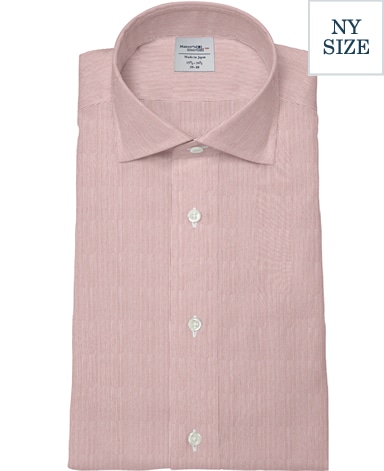 NYクラシックフィット