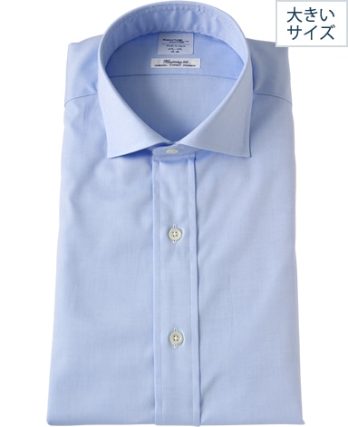 NYクラシックフィット