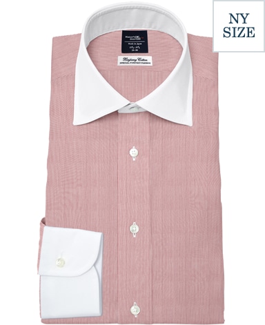 NYスリムフィット