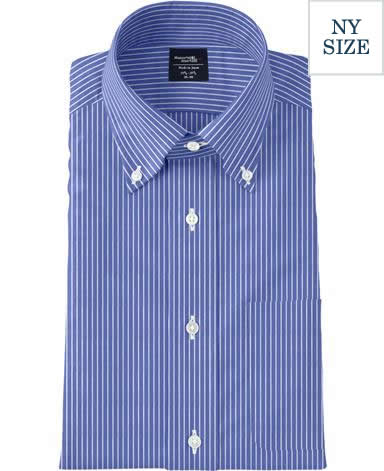 NYスリムフィット