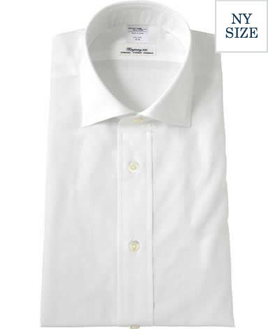 NYクラシックフィット