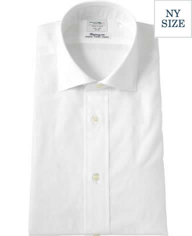 NYクラシックフィット