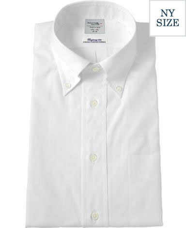 NYクラシックフィット