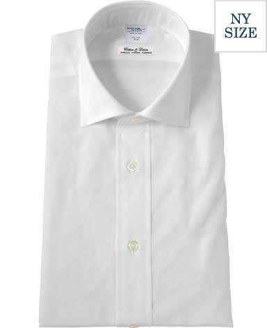 NYクラシックフィット