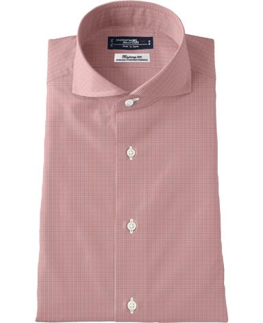 スリムフィット