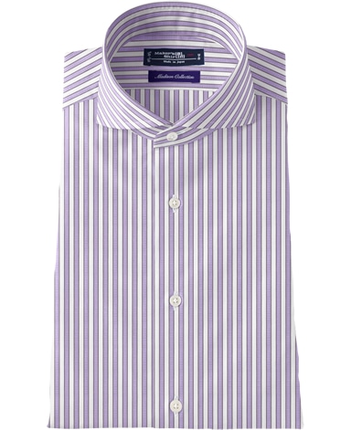 スリムフィット