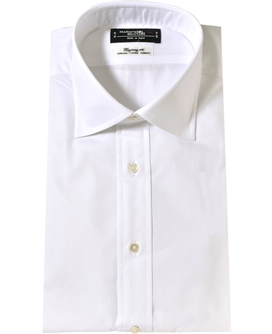 スリムフィット