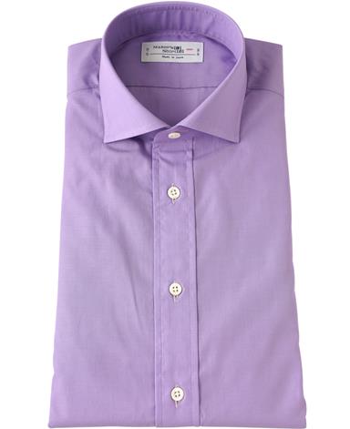 クラシックフィット