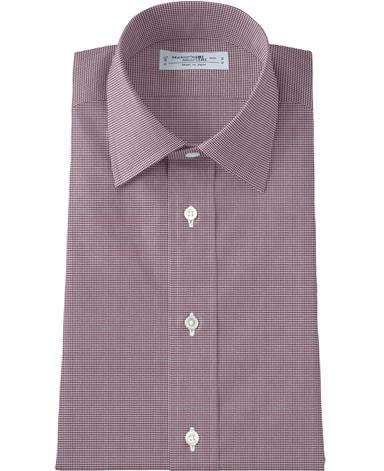 クラシックフィット