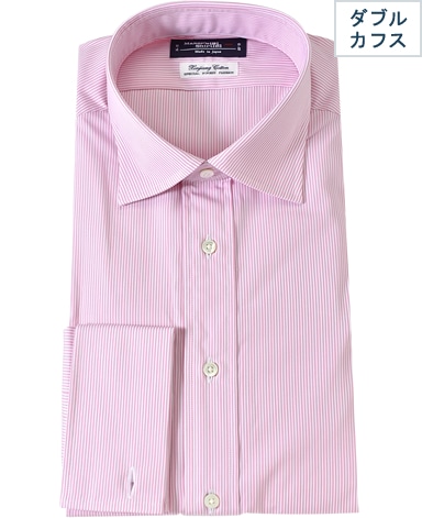 スリムフィット