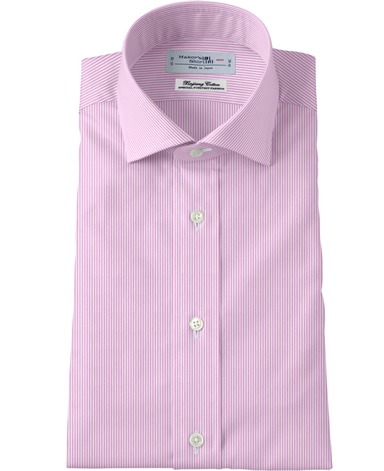 クラシックフィット