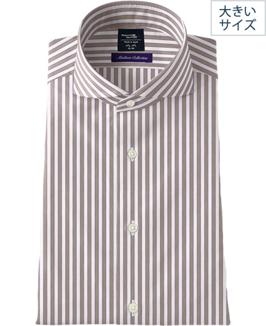 NYスリムフィット