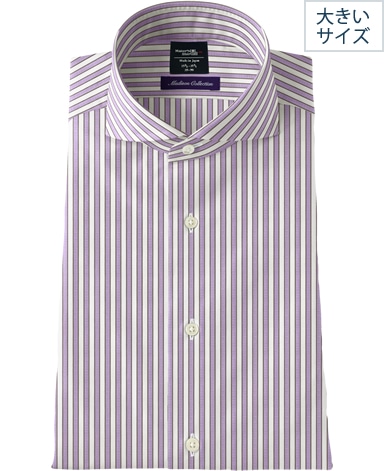 NYスリムフィット