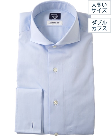 NYスリムフィット