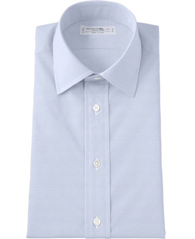 クラシックフィット