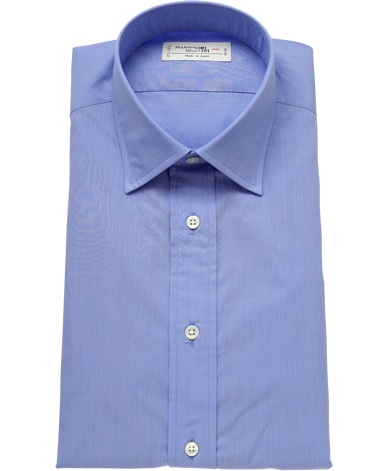 クラシックフィット