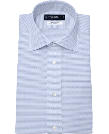 スリムフィット