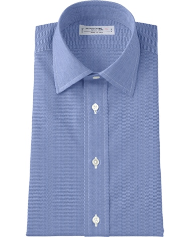 クラシックフィット