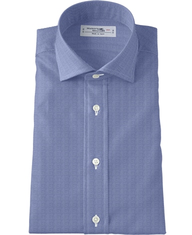 クラシックフィット