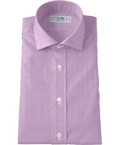 クラシックフィット