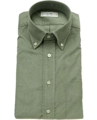 クラシックフィット