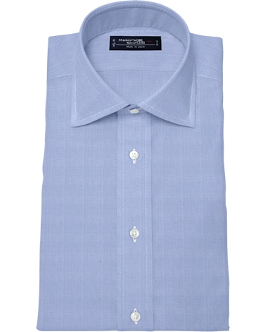 スリムフィット