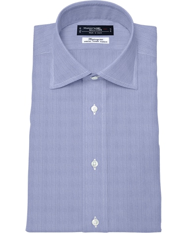 スリムフィット