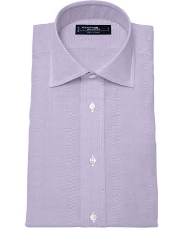 スリムフィット