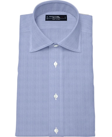 スリムフィット