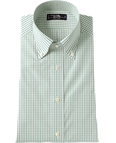 スリムフィット