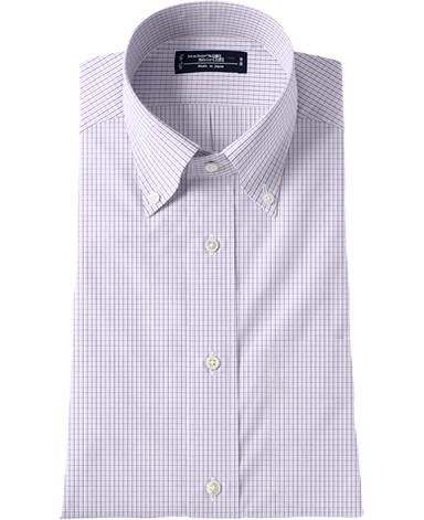 スリムフィット