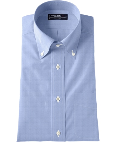 スリムフィット