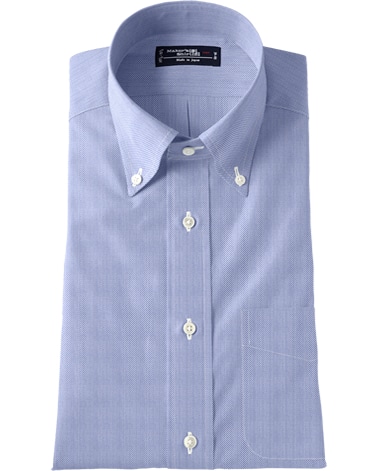 スリムフィット