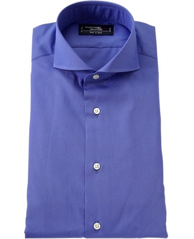 スリムフィット