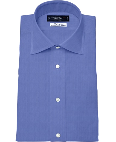 スリムフィット