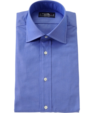 スリムフィット