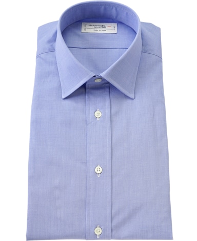 クラシックフィット