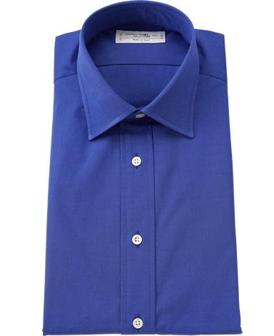 クラシックフィット